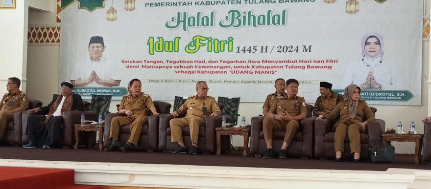 HALAL_BIHALAL3