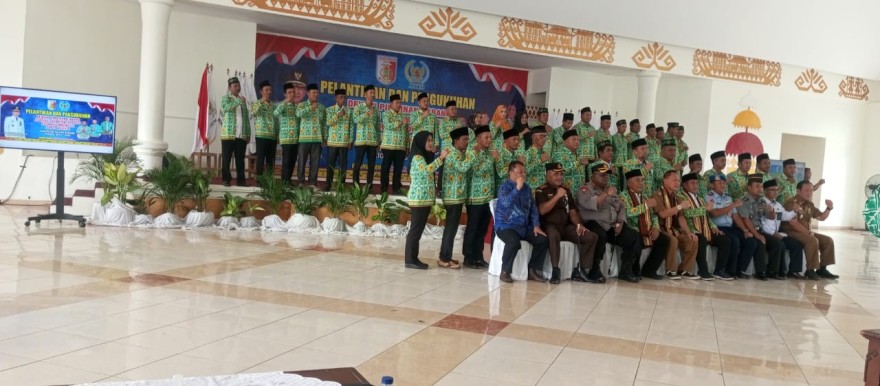 IMG-20230828-WA0027