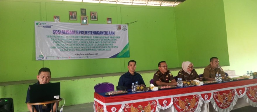 IMG-20230829-WA0024