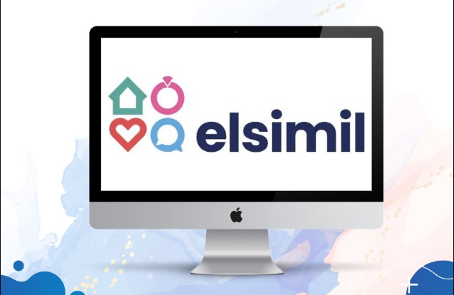 apk-elsimil