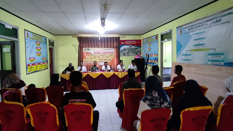 Seremonial_Pembagian_BLT_12_Juni_2024_8X4