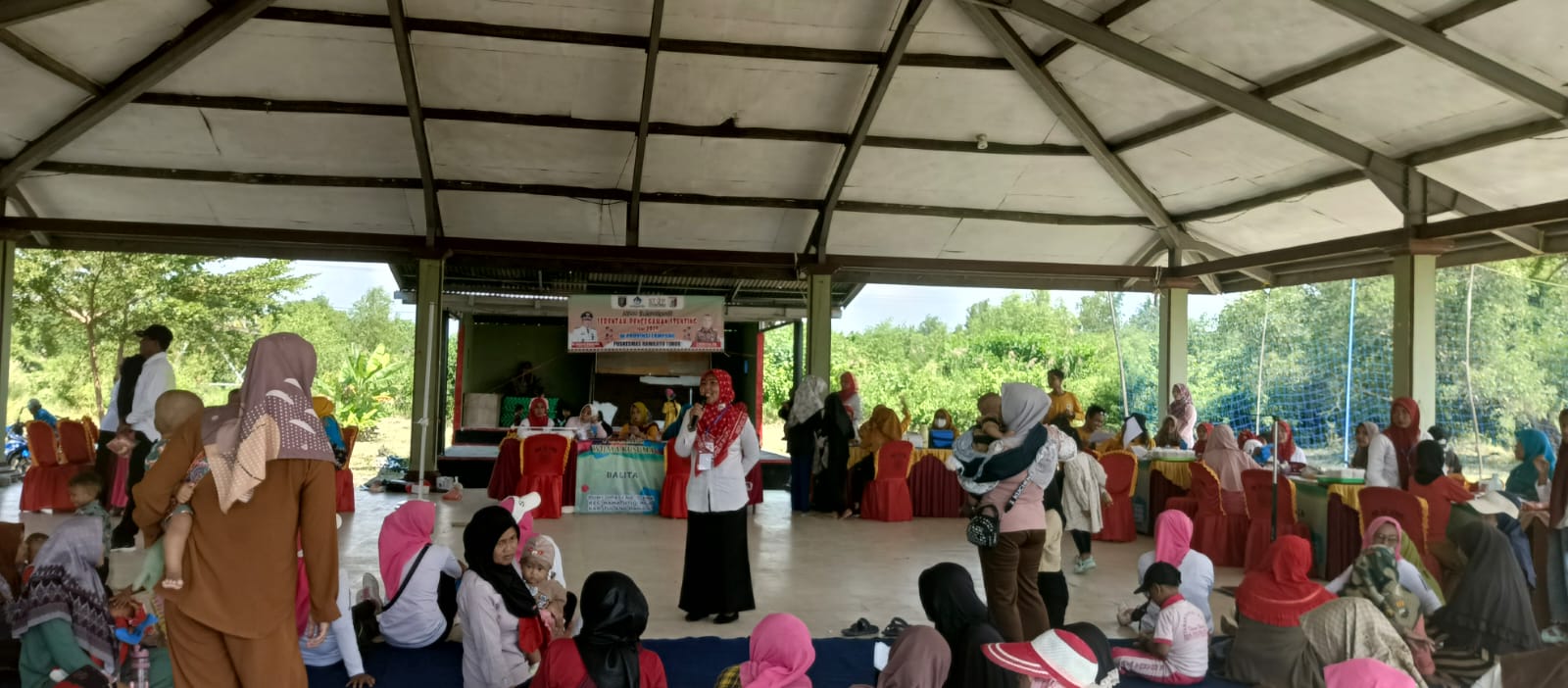 IMG-20240608-WA0101