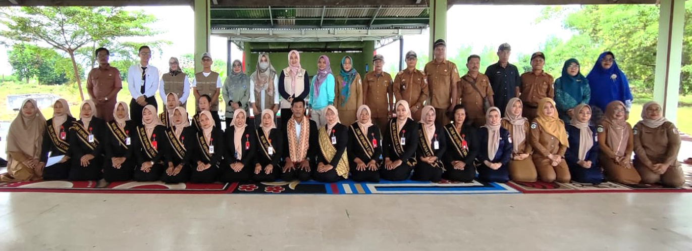 FOTO_BERSAMA_SETELAH_PROSES_PENILAIAN_crpd