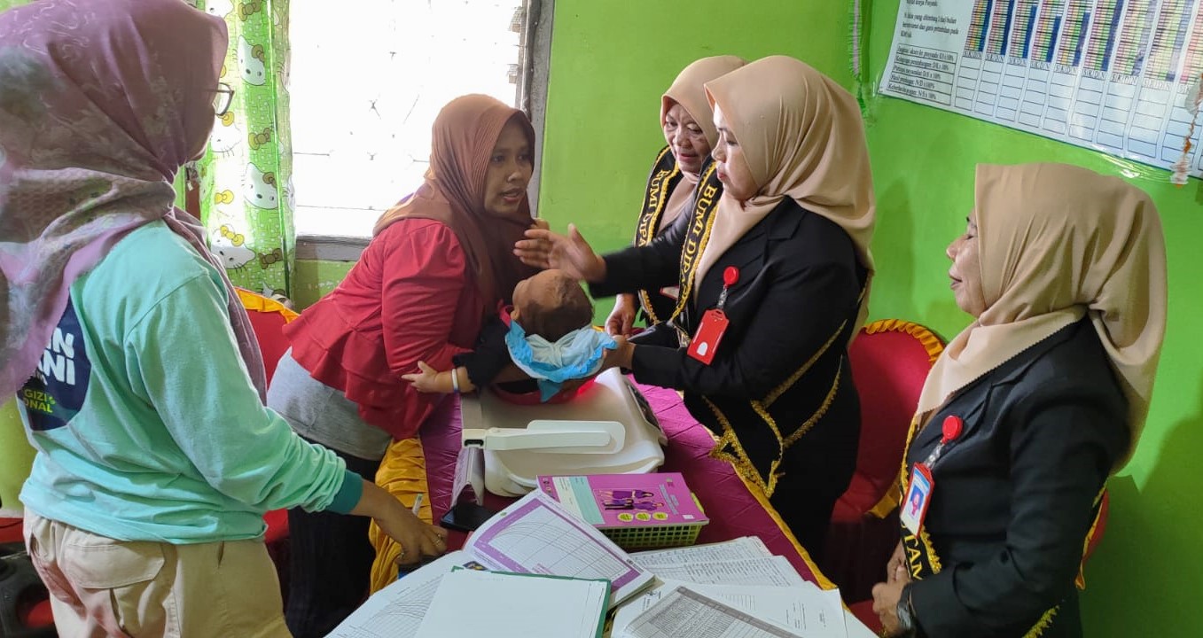 PENILAIAN_PROSES_TIMBANG_BALITA_DI_POSYANDU_WIJAYA_KUSUMA