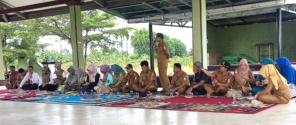 SAMBUTAN_PERWAKILAN_CAMAT_RAWA_JITU_TIMUR-SUYANTO_S-H