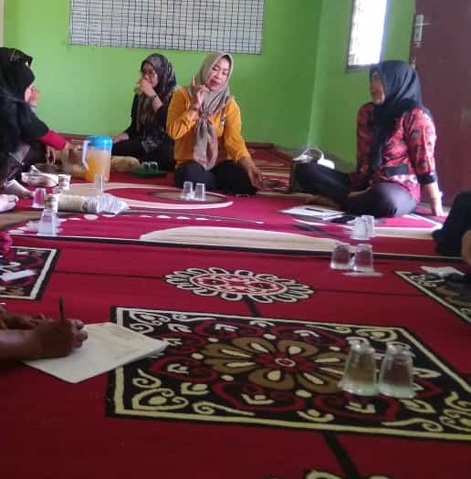 WhatsApp_Image_2024-07-30_at_15-28-46_8d6e7cd9_(1)