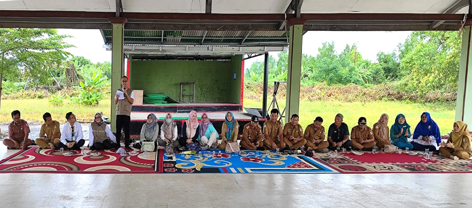 SAMBUTAN_JURI_PENILAI_DARI_PROVINSI_crpd
